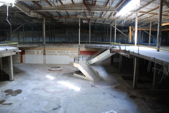 Enlarge photo 10