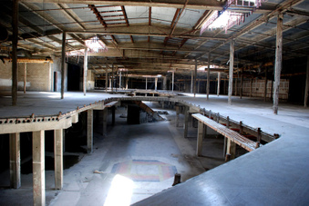 Enlarge photo 15