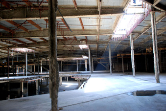Enlarge photo 20