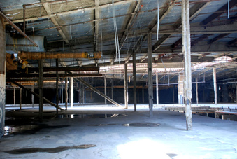 Enlarge photo 26