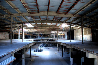 Enlarge photo 30