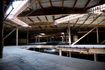 Enlarge photo 33