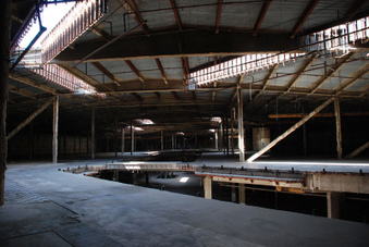 Enlarge photo 34