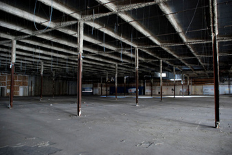 Enlarge photo 36