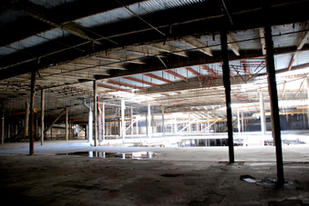 Enlarge photo 37