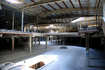 Enlarge photo 39