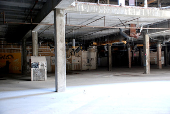 Enlarge photo 40