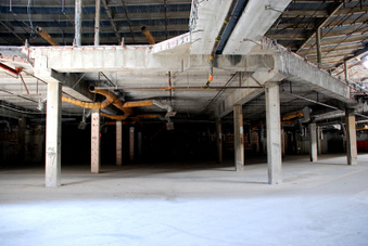 Enlarge photo 43