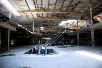 Enlarge photo 47
