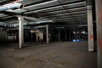Enlarge photo 49