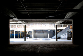 Enlarge photo 50