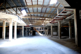 Enlarge photo 54