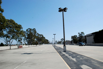 Enlarge photo 57
