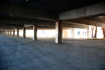Enlarge photo 60