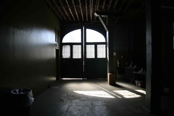 Enlarge photo 30