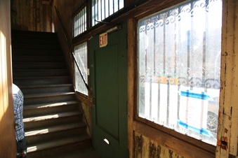 Enlarge photo 34