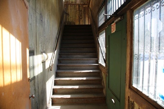Enlarge photo 35