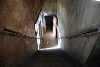 Enlarge photo 39