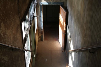Enlarge photo 40