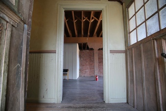 Enlarge photo 41
