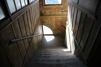Enlarge photo 42