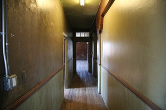 Enlarge photo 43