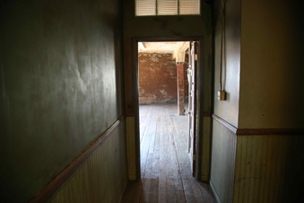 Enlarge photo 45