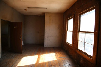 Enlarge photo 47