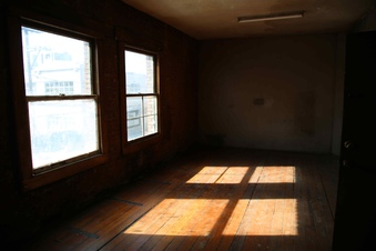 Enlarge photo 48