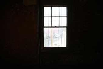 Enlarge photo 51