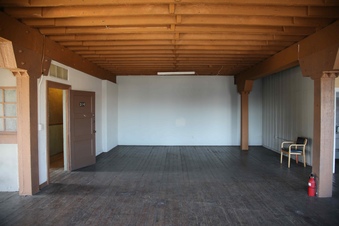 Enlarge photo 57