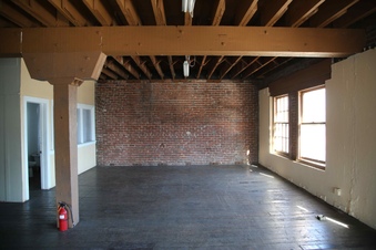 Enlarge photo 58