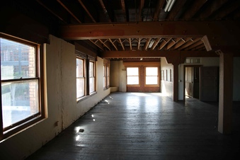 Enlarge photo 59