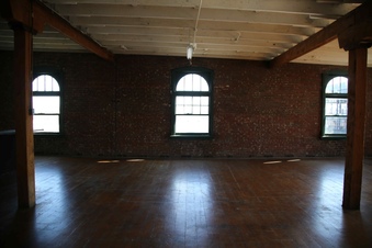 Enlarge photo 63