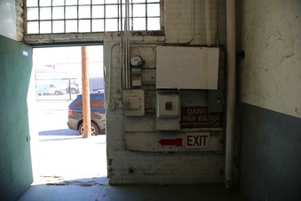 Enlarge photo 75