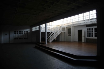 Enlarge photo 78