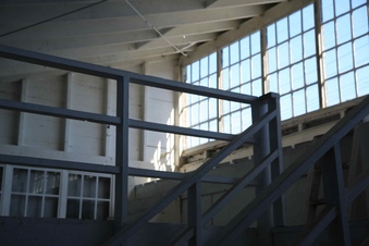 Enlarge photo 81