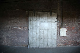 Enlarge photo 91