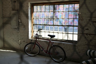 Enlarge photo 92