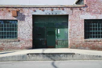 Enlarge photo 8