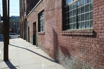 Enlarge photo 9