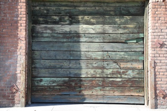 Enlarge photo 14