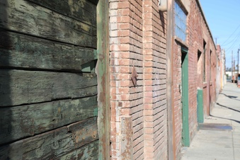 Enlarge photo 16