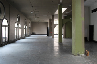 Enlarge photo 2