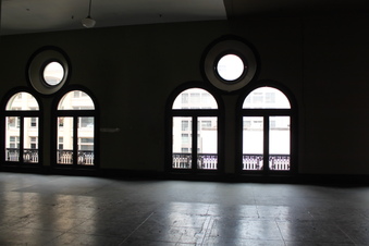Enlarge photo 4
