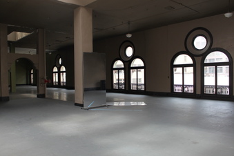Enlarge photo 9