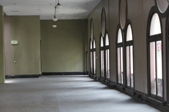 Enlarge photo 11