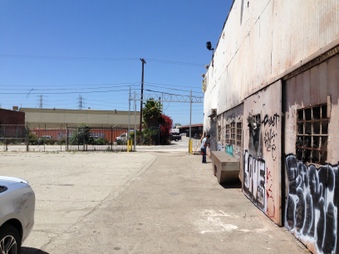 Enlarge photo 14