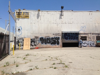 Enlarge photo 10