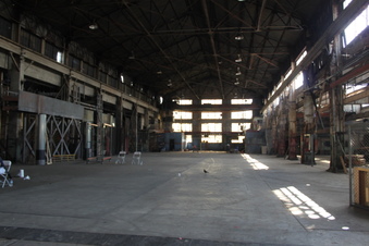 Enlarge photo 28